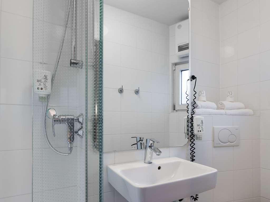 Dusseldorf-hbf * Düsseldorf