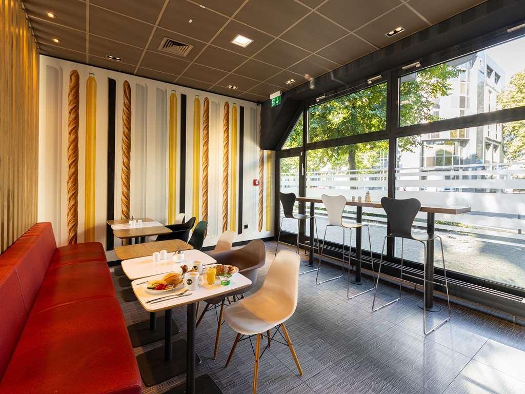 Hotel Dusseldorf-hbf *