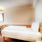 Dusseldorf-hbf Hotel Dusseldorf