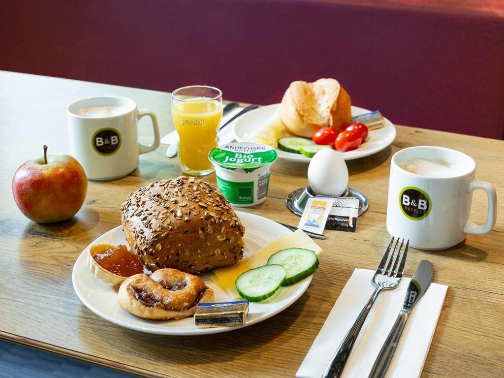 Dusseldorf-hbf Hotel *