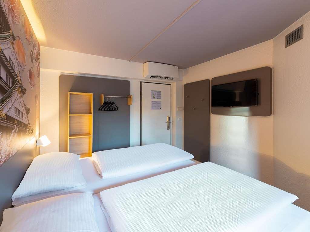 Dusseldorf-hbf Hotel Dusseldorf